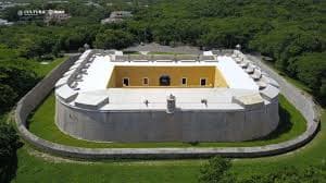 Datos Curiosos sobre Campeche: La Ciudad que Encanta con su Historia y Cultura