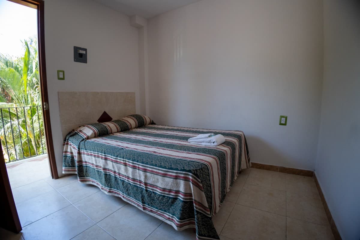 Familiar Superior imagen 2