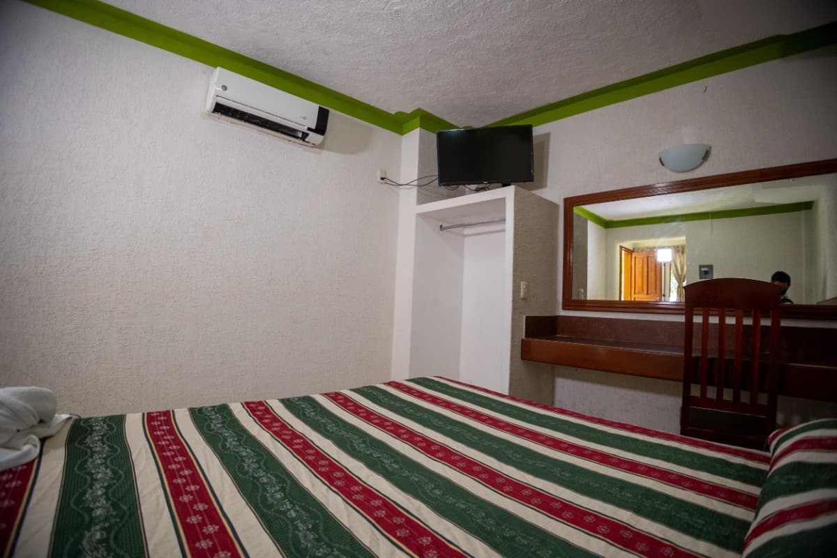 Standard King imagen 3